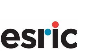 ESRIC