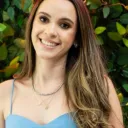 Brenna Mendonça