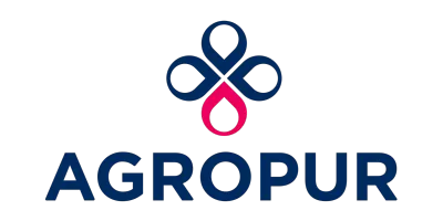 AGROPUR COOPÉRATIVE LAITIÈRE