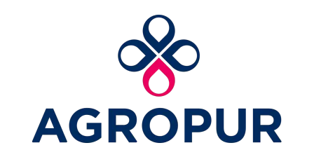 AGROPUR COOPÉRATIVE LAITIÈRE