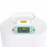 Patient Warming System