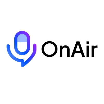OnAir