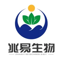 Yantai Zhaoyi Biochnologh Co.,Ltd.