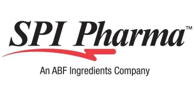 SPI Pharma Inc.