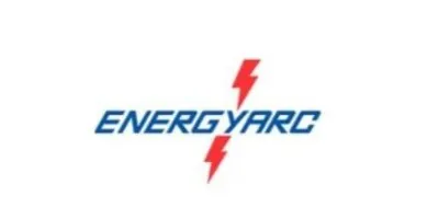 ENERGYARC