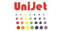 UniJet Co., Ltd.
