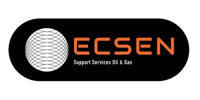 ECSEN