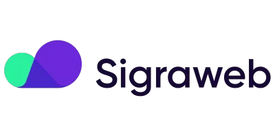Sigraweb