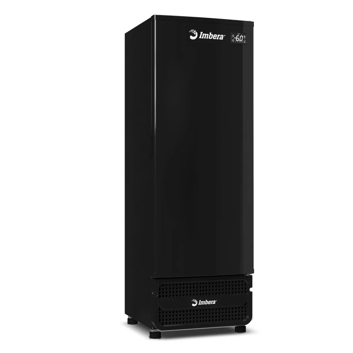 Cervejeira CCV315 Porta Sólida 485L