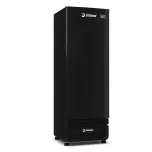 Cervejeira CCV315 Porta Sólida 485L