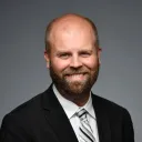 Luke Johnson