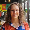 Bethany Falter