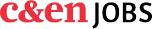 C&ENjobs