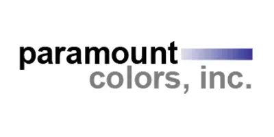 Paramount Colors Inc.