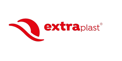 EXTRAPLAST INDUSTRIA