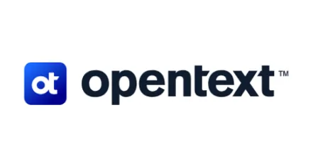 OpenText