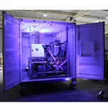 Electrical & Integration