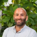 Federico Disegni