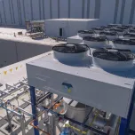 Critically Charged DX Package