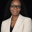 Neema Wasira-Johnson