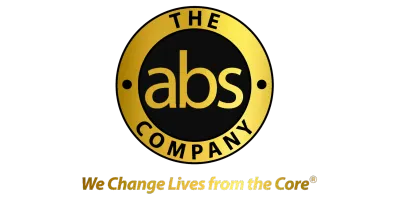 ABS Company