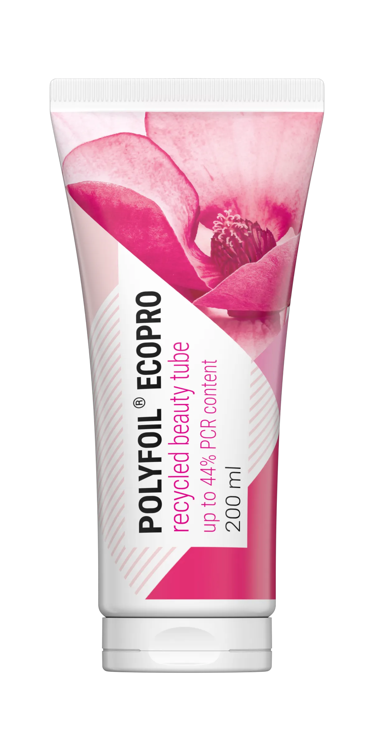 Polyfoil(R) EcoPro - the eco-friendly barrier solution