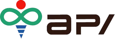 API Co., Ltd.