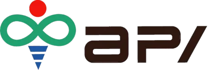 API Co., Ltd.