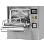 Sumer Adela Washer Disinfectors