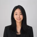 Jahye (Claire) Lee