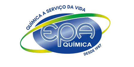 EPA QUIMICA