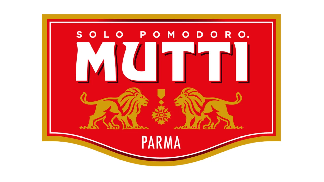 How to grow a food brand across the world in difficult macroeconomic environment