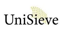 UniSieve
