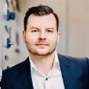 Kristófer Andri Kristinsson