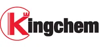 Kingchem Life Science LLC