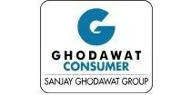 GHODAWAT CONSUMER LIMITED