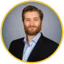 Nathan Monk