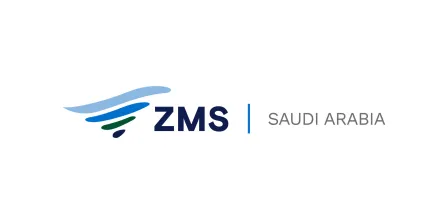 Zakher Marine Saudi Ltd.