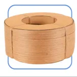 Fita de Arquear 100% vegetal