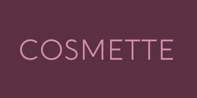 Cosmette Skincare