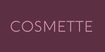 Cosmette Skincare