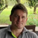 MARCELO SZCZECINSKI CÓTICA