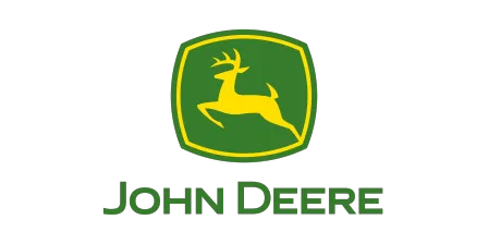 John Deere