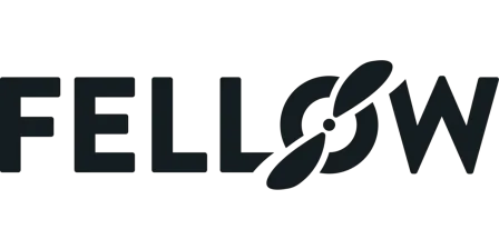 Fellow