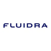 FLUIDRA COMMERCIAL FRANCE