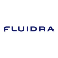 FLUIDRA COMMERCIAL FRANCE