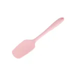 Espátula Silicone 28cm Rosa
