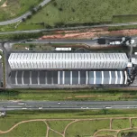 O futuro da armazenagem, hoje!