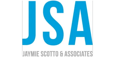 JSA