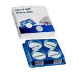 MCE Membrane Filters